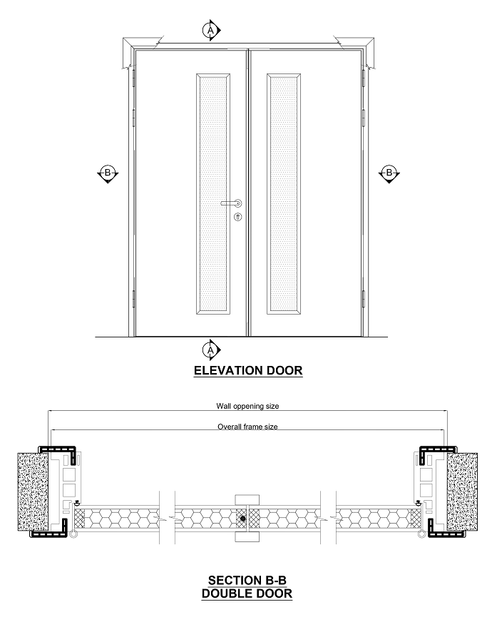 HISUNG WPC HS-WPC 956-2