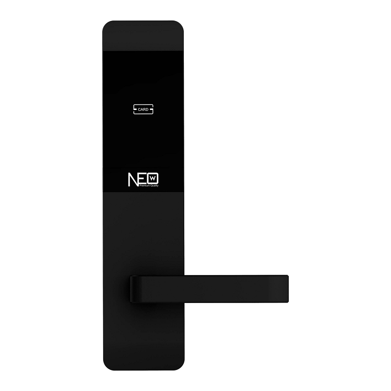 Newneo hotel lock accessories