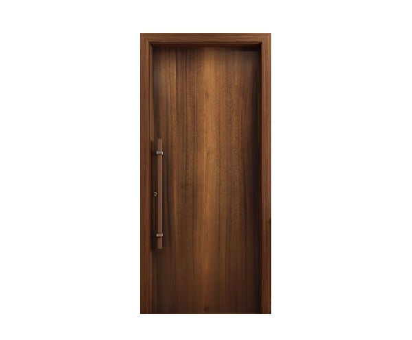 CAMBODIA DOORS