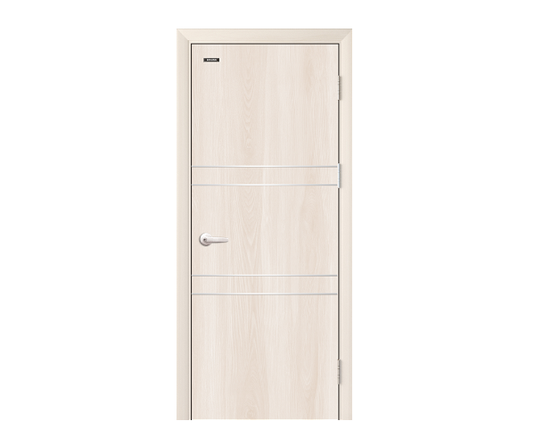  PLASTIC DOOR ABS HS 901