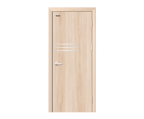  PLASTIC DOOR ABS HS 903