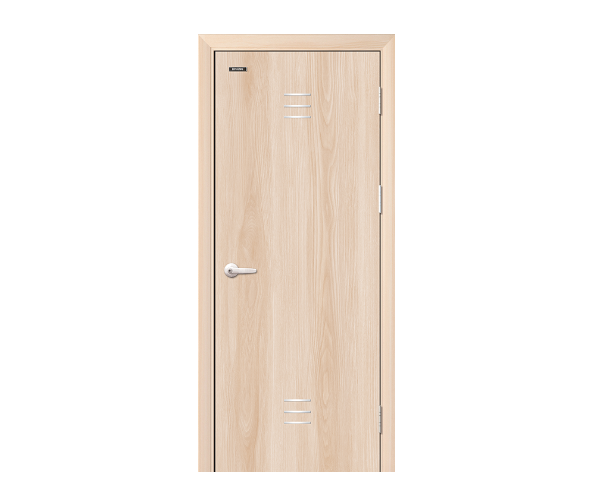  PLASTIC DOOR ABS HS 905