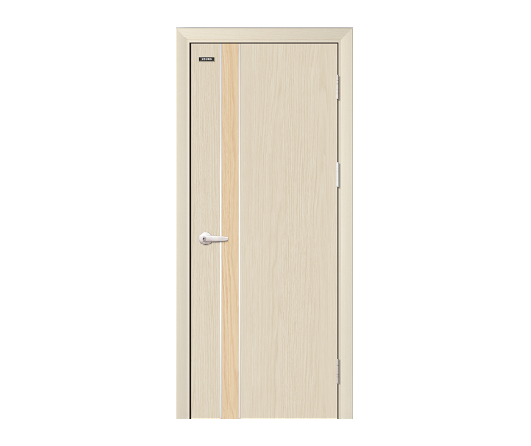  PLASTIC DOOR ABS HS 906