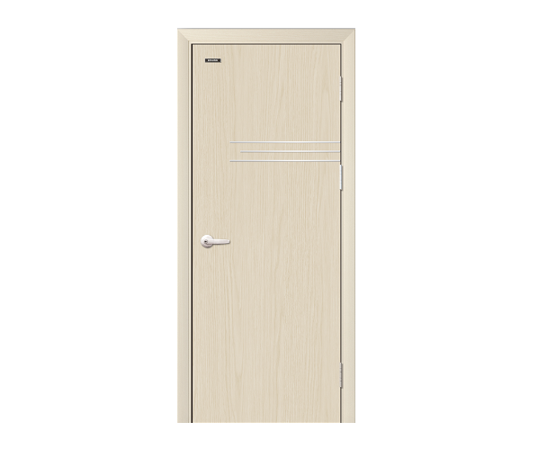  PLASTIC DOOR ABS HS 907