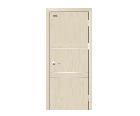  PLASTIC DOOR ABS HS 908