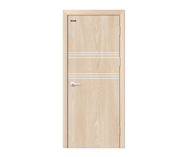  PLASTIC DOOR ABS HS 912