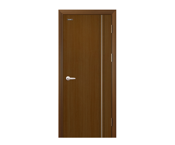  PLASTIC DOOR ABS HS 528