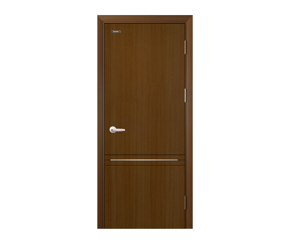 PLASTIC DOOR ABS HS 529