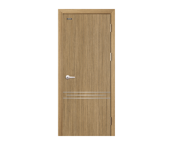  PLASTIC DOOR ABS HS 530