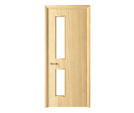 120 MINUTES - FIRE WOODEN DOOR : FIRE WOOD - 14