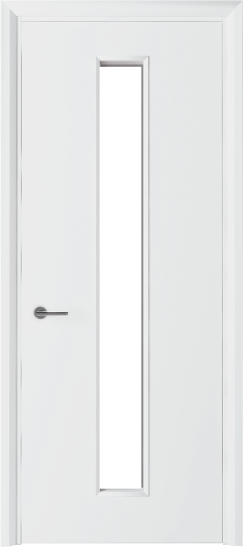 FIRE STEEL DOOR - GALAXY STEEL 408