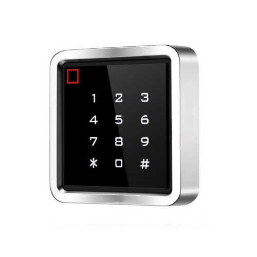 ĐẦU ĐỌC ACCESS CONTROL KIỂM SOÁT RA VÀO NEWNEO TDS19