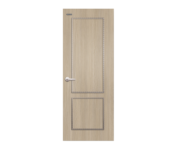 GALAXY WPC DOORS GLX-WPC 402