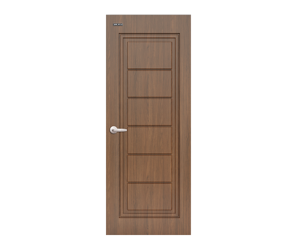 GALAXY WPC DOORS GLX-WPC 327