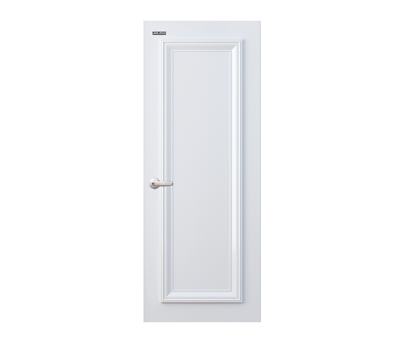 GALAXY WPC DOORS GLX-WPC 403-4