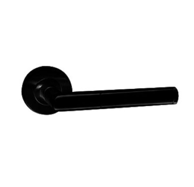 Hafele Room Door Handle 903.99.368