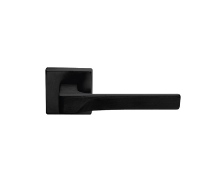 Hafele Room Door Flash Handle 901.79.718