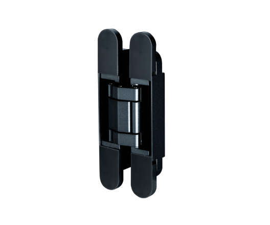 Concealed mortise hinge 3D adjustable Hafele 927.03.023