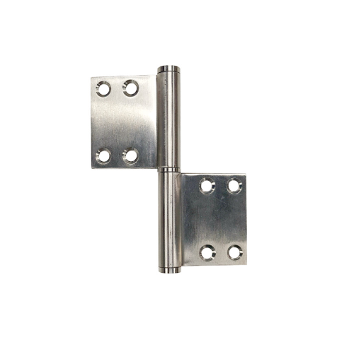 Lift - off Hinge Hafele 926.60.900