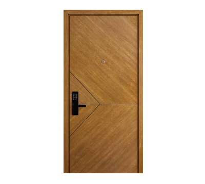 AN CUONG MELAMINE DOOR H5 MS 480 SHG