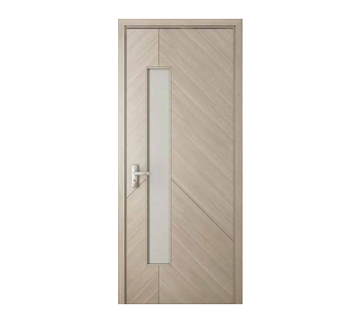 AN CUONG MELAMINE DOOR H7 MS 421RM