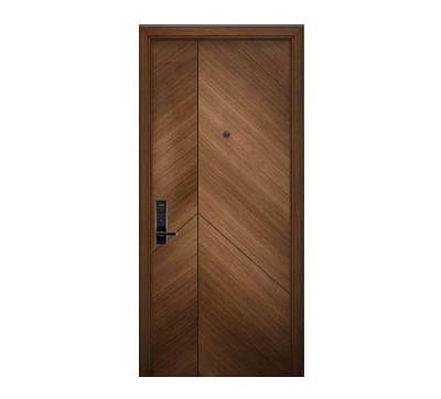 AN CUONG LAMINATE DOOR H6 LK 4599 A