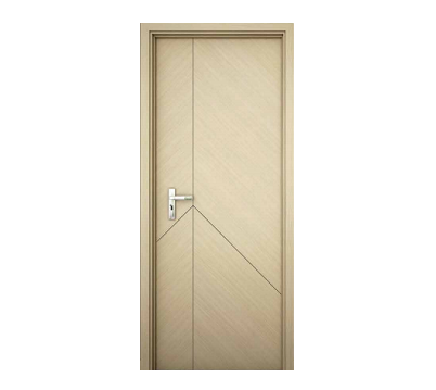 AN CUONG LAMINATE DOOR H6 LK 4598 A