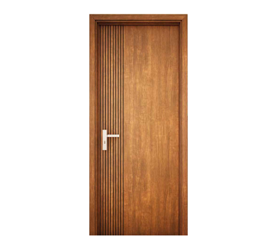 AN CUONG LAMINATE DOOR H8 LK 4425 A
