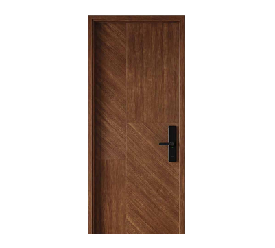 AN CUONG LAMINATE DOOR H9 LK 4425 A