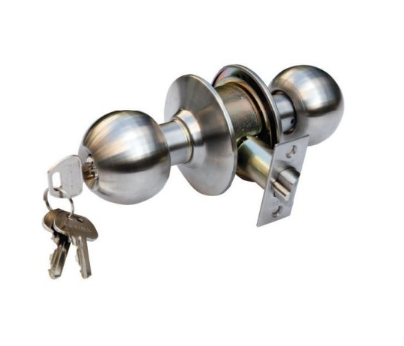 KNOB LOCKSETS 704.13.165  Imundex 