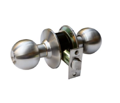 KNOB LOCKSETS 704.11.175  Imundex