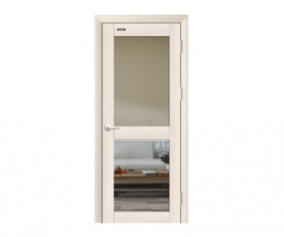  PLASTIC DOOR ABS HS 512