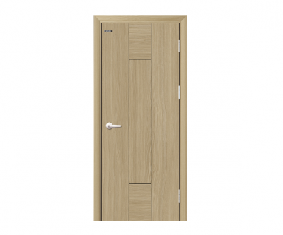  PLASTIC DOOR ABS HS 702