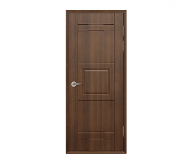 CỬA NHỰA ABS KOS 109