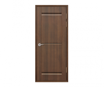 CỬA NHỰA ABS KOS 113