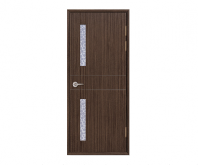 CỬA NHỰA ABS KOS 302E