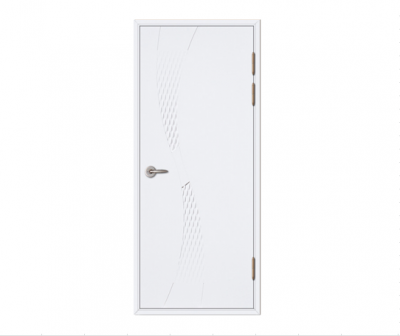CỬA NHỰA ABS KOS 305