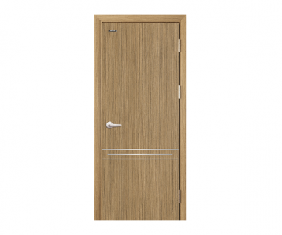  PLASTIC DOOR ABS HS 530