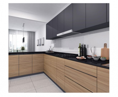 KITCHEN CABINET - HS-KL 06