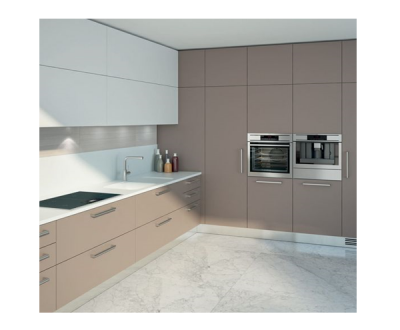 KITCHEN CABINET - HS-KL 16