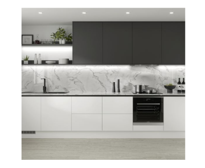 KITCHEN CABINET - HS-KI 12