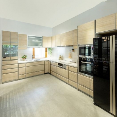 KITCHEN CABINET - T-45