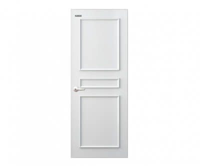 GALAXY WPC DOORS GLX-WPC 405