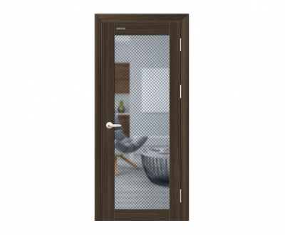 GALAXY WPC DOORS GLX-WPC 513