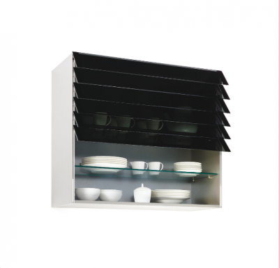 Cửa Chớp Climber 900mm Hafele 561.56.318