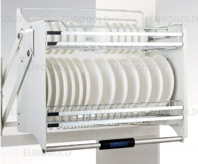 Giá Bát Di Động Eurogold EVI170