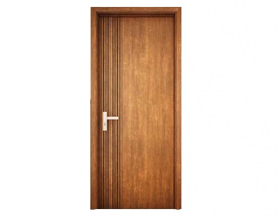 CỬA GỖ CHỐNG CHÁY AN CƯỜNG STANDARD DOORS H8
