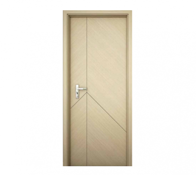 AN CUONG MELAMINE DOOR H6 MS 475NWM