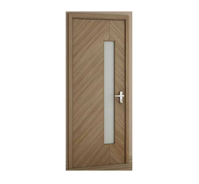 AN CUONG MELAMINE DOOR H7 MS 455NWG
