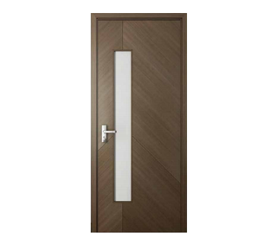AN CUONG MELAMINE DOOR H7 MS 644RM